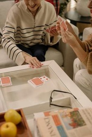 tải game Debet iOS