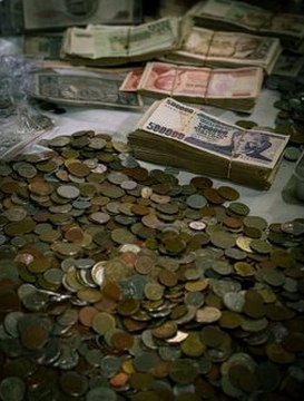 tứ sắc F8bet